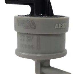 Filtro de Combustível Wega JFC287