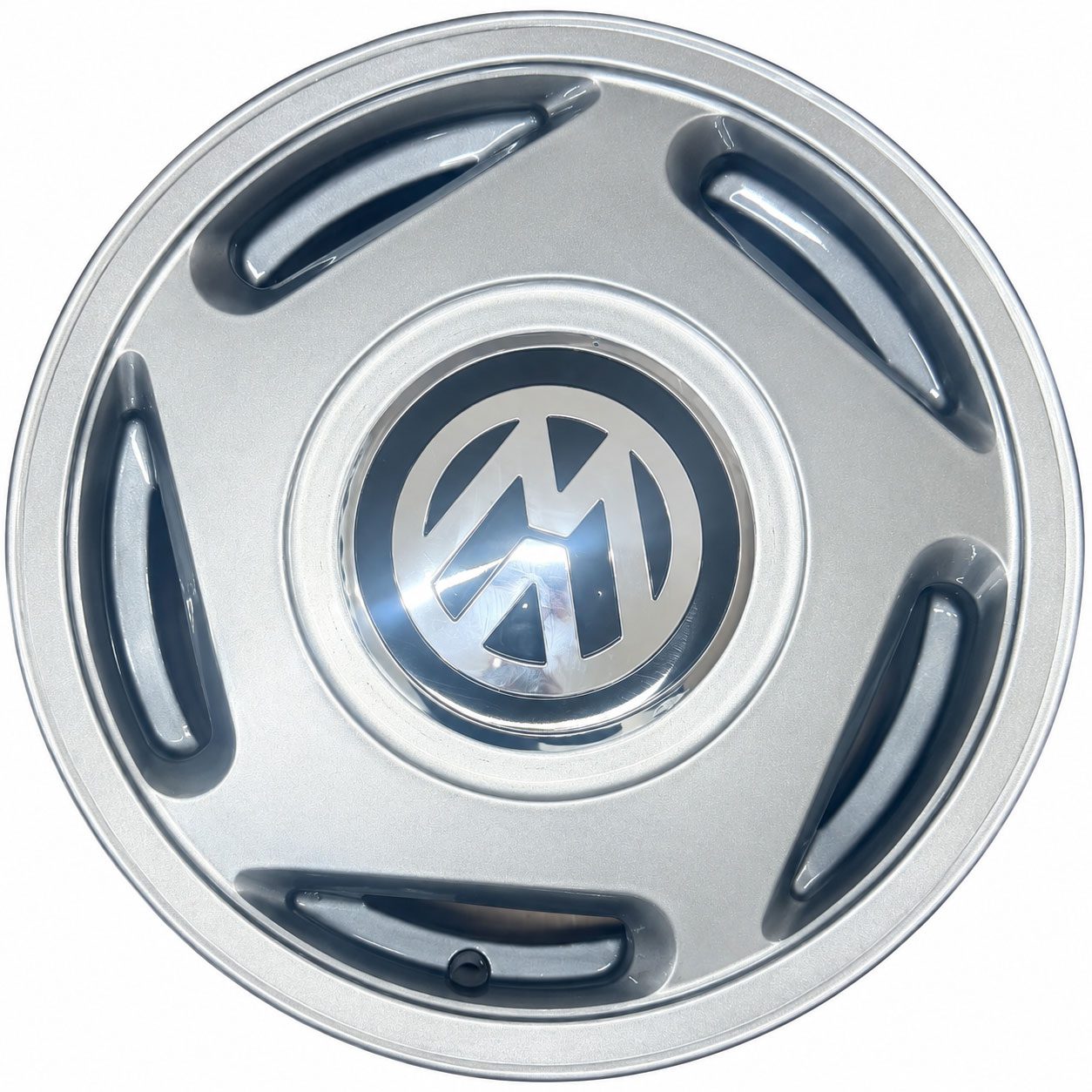 Jogo de Rodas Volkswagen Aro 13 4X100