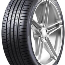 Pneu Aro 16 Forceland 185X55R16 83V Forceland Vitality F22