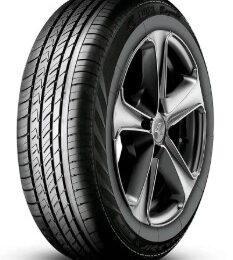 Pneu Aro 14 Jk Tyre 185/65R14 86H UX Royale