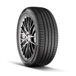 Pneu Aro 21 Bridgestone 255X40R21 102Y Turanza 6