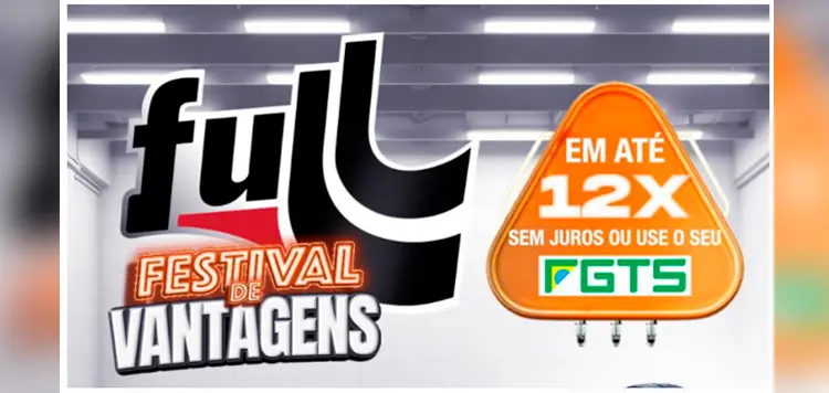 01-festival-vantagens-full-pneus