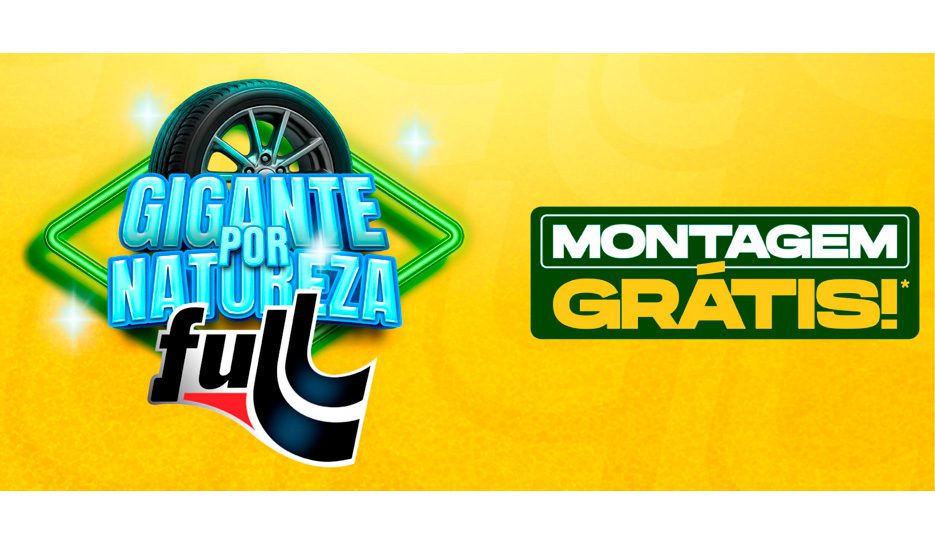 11-promocao-full-pneus-final