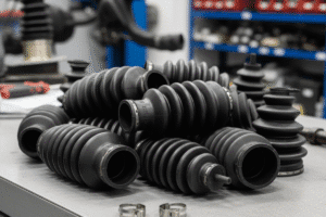 Coifas Automotivas: Como Evitar Prejuízos no Seu Carro?