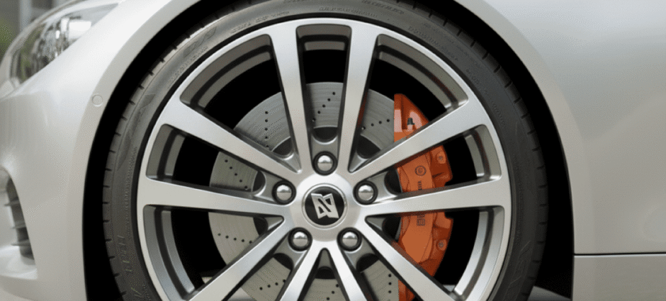 Qual o valor do pneu 185 60 R15?