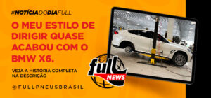 19-bmw-x6-full-pneus