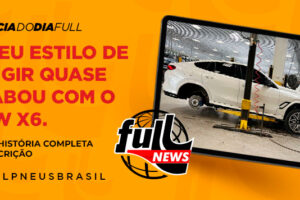 19-bmw-x6-full-pneus