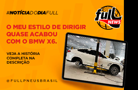 19-bmw-x6-full-pneus-materia
