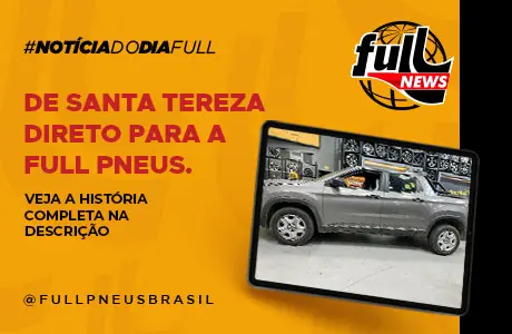 Manutenção de Fiat Toro