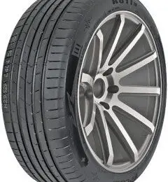 Pneu Aro 21 Aplus 255/35R21 98W A611 EV-4 XL