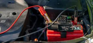 Bateria e Parte Elétrica: Não Deixe Seu Carro Te Deixar na Mão!