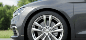 Preços do Pneu 165/70 R14: Encontre a Melhor Opção na Full