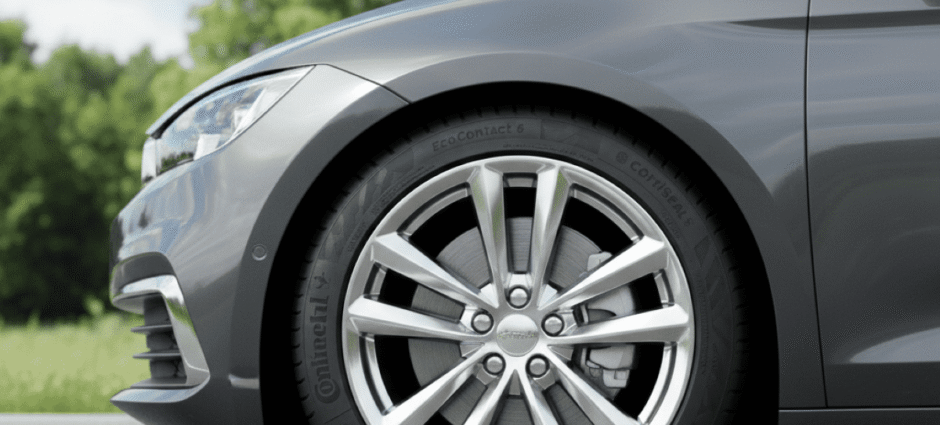 Preços do Pneu 165/70 R14: Encontre a Melhor Opção na Full