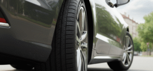 Pneu 195/65 R15: Encontre o Ideal para Seu Carro na Full Pneus!