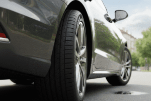 Pneu 195/65 R15: Encontre o Ideal para Seu Carro na Full Pneus!