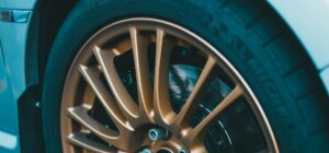 Não jogue dinheiro fora! Saiba a escolher o pneu 265/70 R16 ideal 