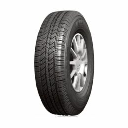 Pneu Aro 14 Jinyu 175/65R14 82T YH11