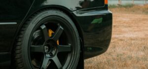 Pneus 175/70 R13: Encontre o Melhor Preço e Qualidade na Full