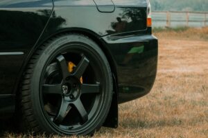 Pneus 175/70 R13: Encontre o Melhor Preço e Qualidade na Full