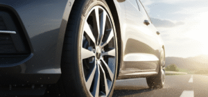 Encontre os Melhores Preços de Pneus 185/70 R14 na Full Pneus 