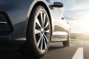 Encontre os Melhores Preços de Pneus 185/70 R14 na Full Pneus 