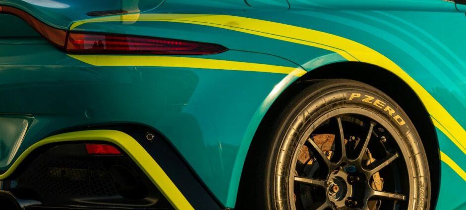 Pneus 205/65 R15: Encontre o Melhor Preço e Qualidade