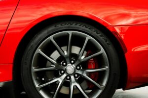 Pneus 215/50 R17: Encontre as Melhores Opções na Full Pneus 