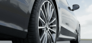 Pneus 225/45 R17: Encontre as Melhores Marcas e Preços na Full