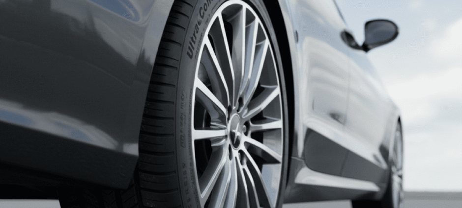 Pneus 225/45 R17: Encontre as Melhores Marcas e Preços na Full