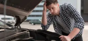 Borra no Sistema de Arrefecimento: Como Resolver?