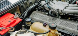 Limpeza do Sistema de Arrefecimento: Quando Fazer?