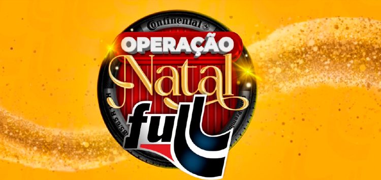 01-operacao_natal_full_pneus
