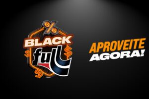 01-promocao-black-friday-full-pneus-2025