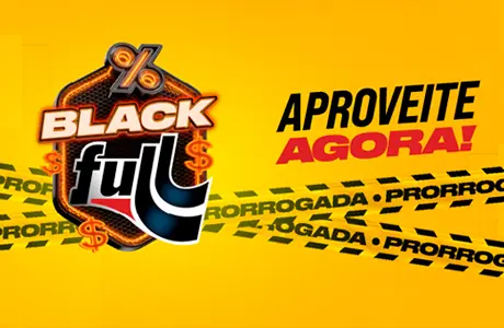 14-black-friday-promocao-pneus-rj