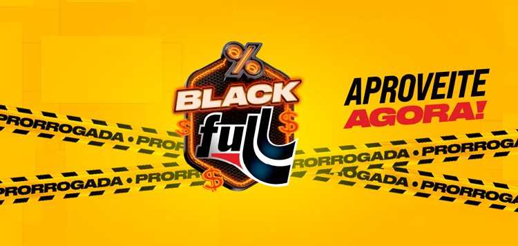 14-promocao-black-friday-full-pneus-2025