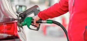 Álcool Danifica o Bico Injetor? 