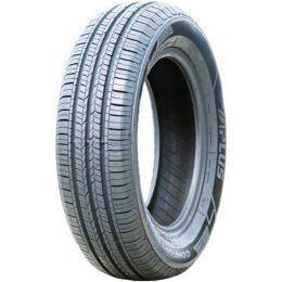 Pneu Aro 14 Aplus 185/70R14 88T Comfort HP