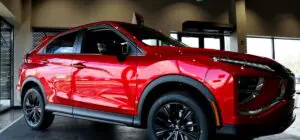 Carro Novo Não Precisa de Revisão Tão Cedo. Será? 