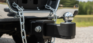 Engate de Reboque: Seu Aliado nas Férias de Fim de Ano