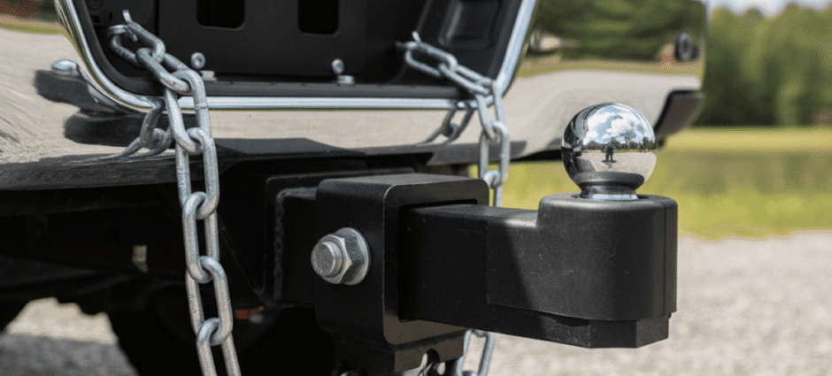 Engate de Reboque: Seu Aliado nas Férias de Fim de Ano