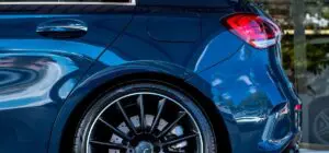 Pneu 175/70/14: Encontre o Melhor Preço e Qualidade