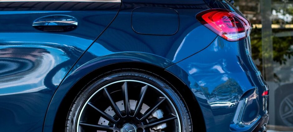 Pneu 175/70/14: Melhor Preço e Qualidade na Full Pneus