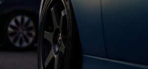 Pneus 185/60 R15: Encontre a Escolha Perfeita para Seu Carro!