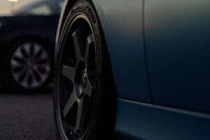 Pneus 185/60 R15: Encontre a Escolha Perfeita para Seu Carro!