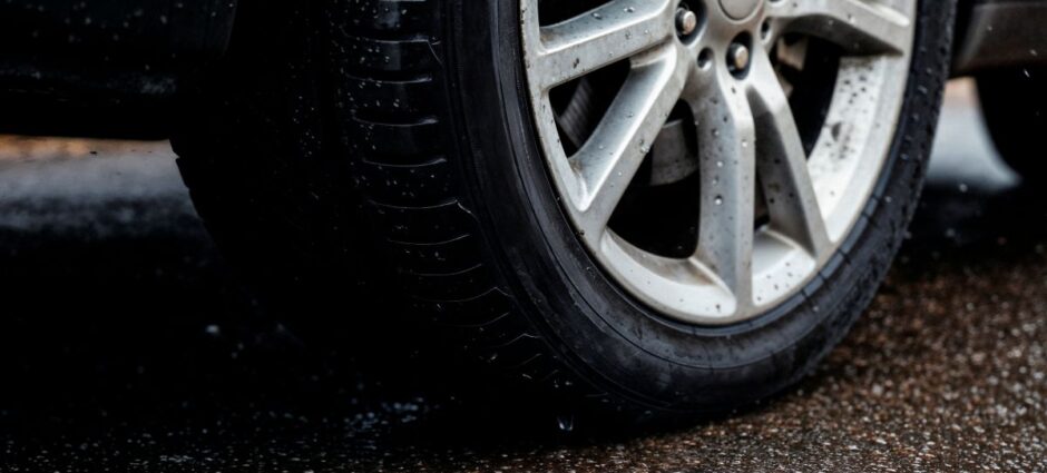 Pneus 185/65 R15: Encontre os Melhores Preços na Full Pneus!