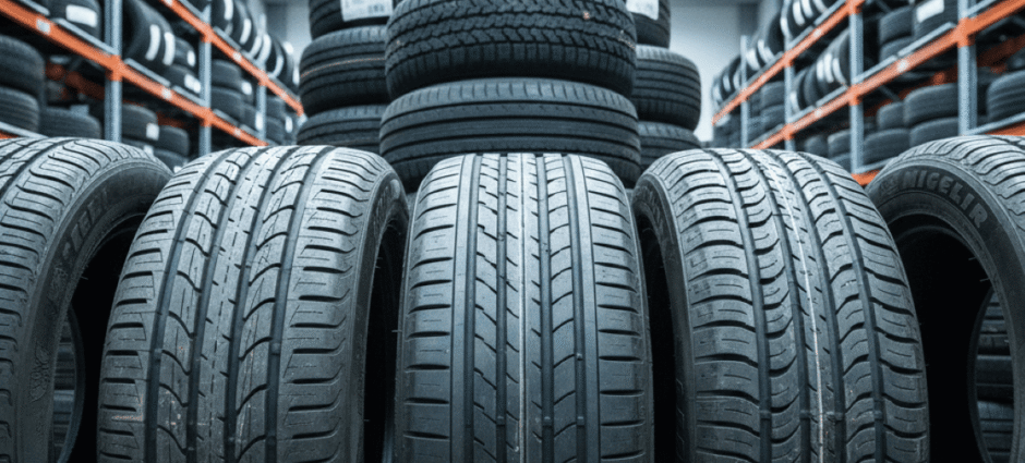 Pneus 185/70 R14: Modelos e Preços Ideais para Seu Carro