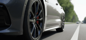 Pneus 195/55 R15: Conheça os Modelos Ideais Para Seu Veículo