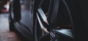 Pneus 195/65 R15: Sua Escolha Perfeita é na Full Pneus!