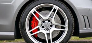 Pneus 205/55 R16: Opções, Preços e Serviços na Full Pneus