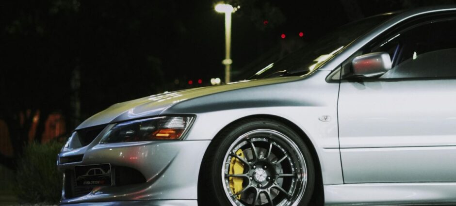 Procurando Pneus 205/55 R16 novos? Encontre na Full!